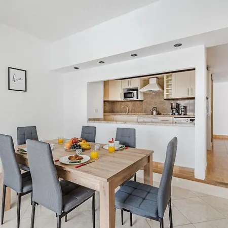 Casa Luis 卡亚俄萨尔瓦赫