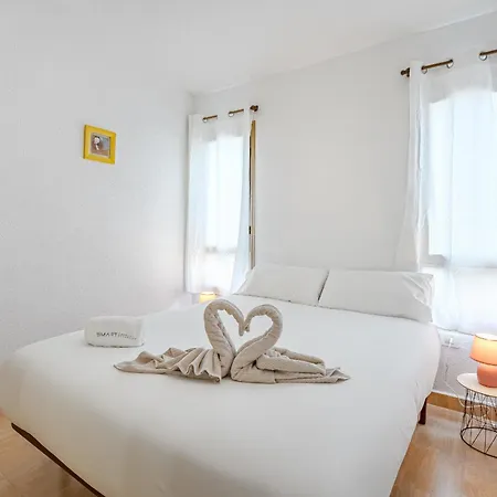 Casa Luis *